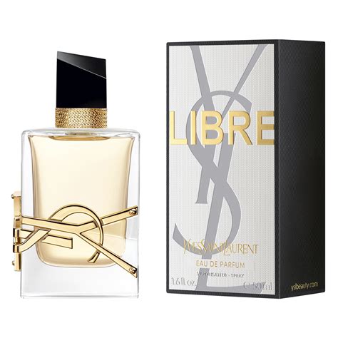 ysl libre i|ysl libre women.